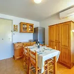 Holidayland Les Maisons De La 247 Climatise