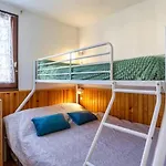 Apartmán Holidayland Les Maisons De La 247 Climatise *