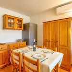 Holidayland Les Maisons De La 247 Climatise Apartmán Narbonne-Plage