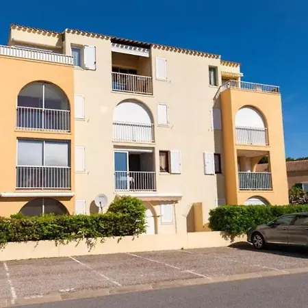Holidayland Les Maisons De La 247 Climatise *
