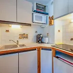Holidayland Les Maisons De La 247 Climatise Apartment *