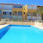 Holidayland Les Maisons De La 247 Climatise * Narbonne Plage
