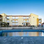 Holidayland Les Maisons De La 247 Climatise *