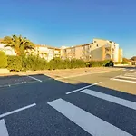 Apartment Holidayland Les Maisons De La 247 Climatise *