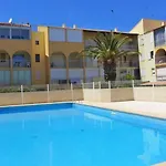 Apartment Holidayland Les Maisons De La 247 Climatise *