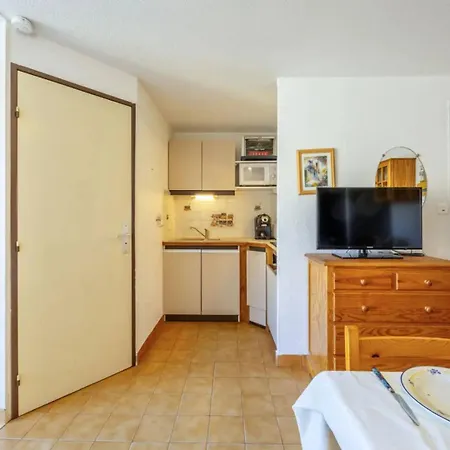 Holidayland Les Maisons De La 247 Climatise * Narbonne Plage