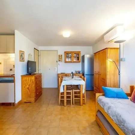 Holidayland Les Maisons De La 247 Climatise Narbonne Plage