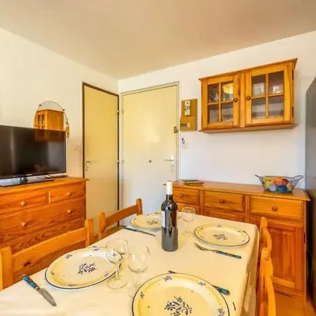 Holidayland Résidence Les Maisons De La 247 Climatisé Appartement *