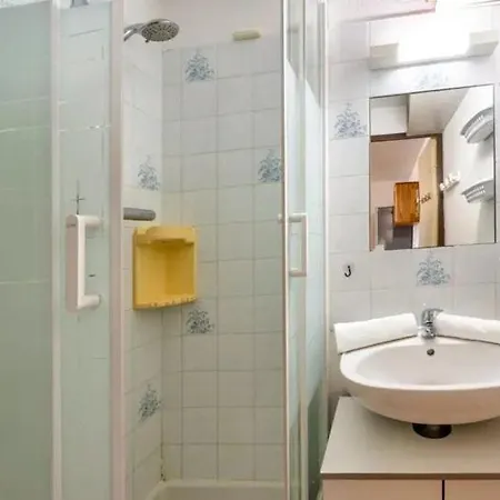 Holidayland Résidence Les Maisons De La 247 Climatisé Appartement Narbonne-Plage