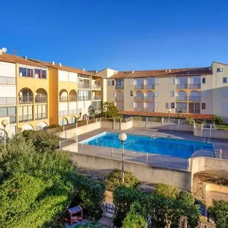 Holidayland Les Maisons De La 247 Climatise *