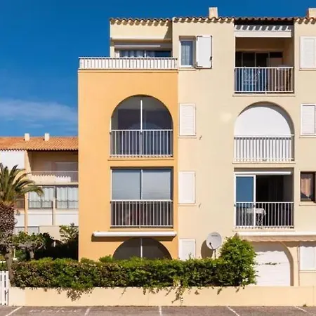 Holidayland Les Maisons De La 247 Climatise